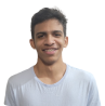 Foto do membro da Equipe