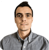Team member photo